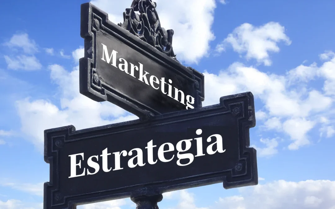 Reputación de marca: estrategias para negocios locales.